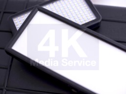 4K Media Service, Alquiler, Servicios, Productora Audiovisual, Operador de Cámara,